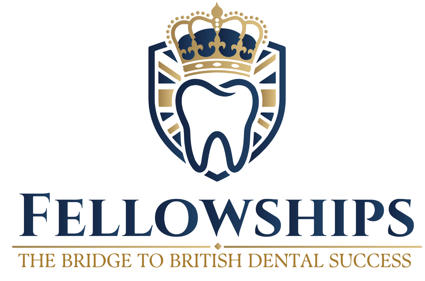 Fellowships for dentists